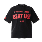 T-shirt - Image 2