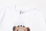 T-shirt - Image 4