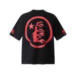 T-shirt - Image 4