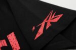 T-shirt - Image 6