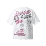 T-shirt - Image 2