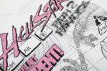 T-shirt - Image 3
