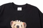 T-shirt - Image 4