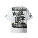 T-shirt - Image 2