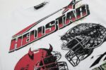 T-shirt - Image 4