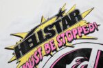 T-shirt - Image 3