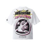 T-shirt - Image 2