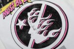 T-shirt - Image 4