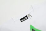 T-shirt - Image 3