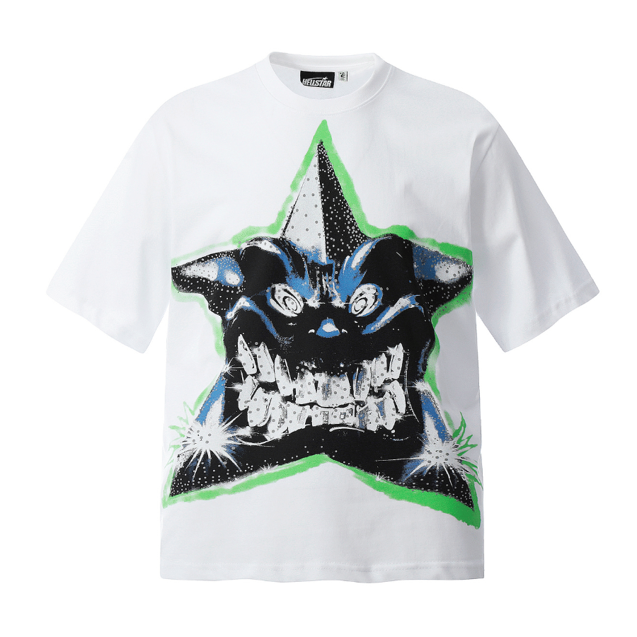 264-LIA-EDITAR-FUNDOS-36-2.png T-shirt - Image 1