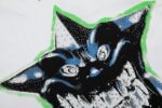 T-shirt - Image 4
