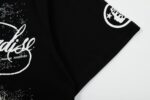 T-shirt - Image 5