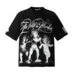 T-shirt - Image 2