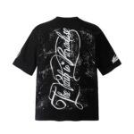 T-shirt - Image 3