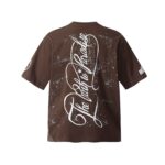 T-shirt - Image 4