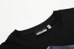 T-shirt - Image 4