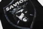 T-shirt - Image 3