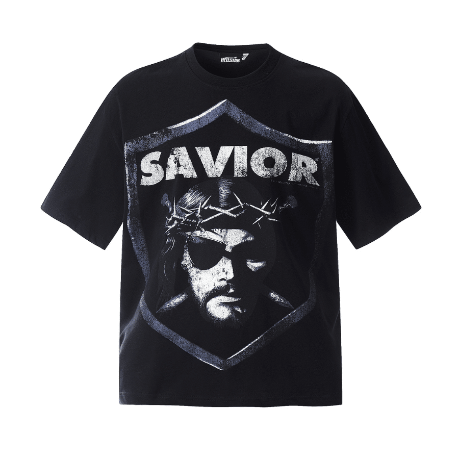 266-LIA-EDITAR-FUNDOS-38-2.png T-shirt - Image 1
