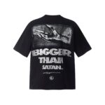T-shirt - Image 2