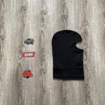 Mask - Image 6