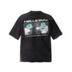 T-shirt - Image 2