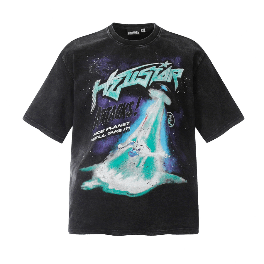 268-LIA-EDITAR-FUNDOS-40-2.png T-shirt - Image 1