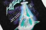 T-shirt - Image 3