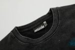 T-shirt - Image 3