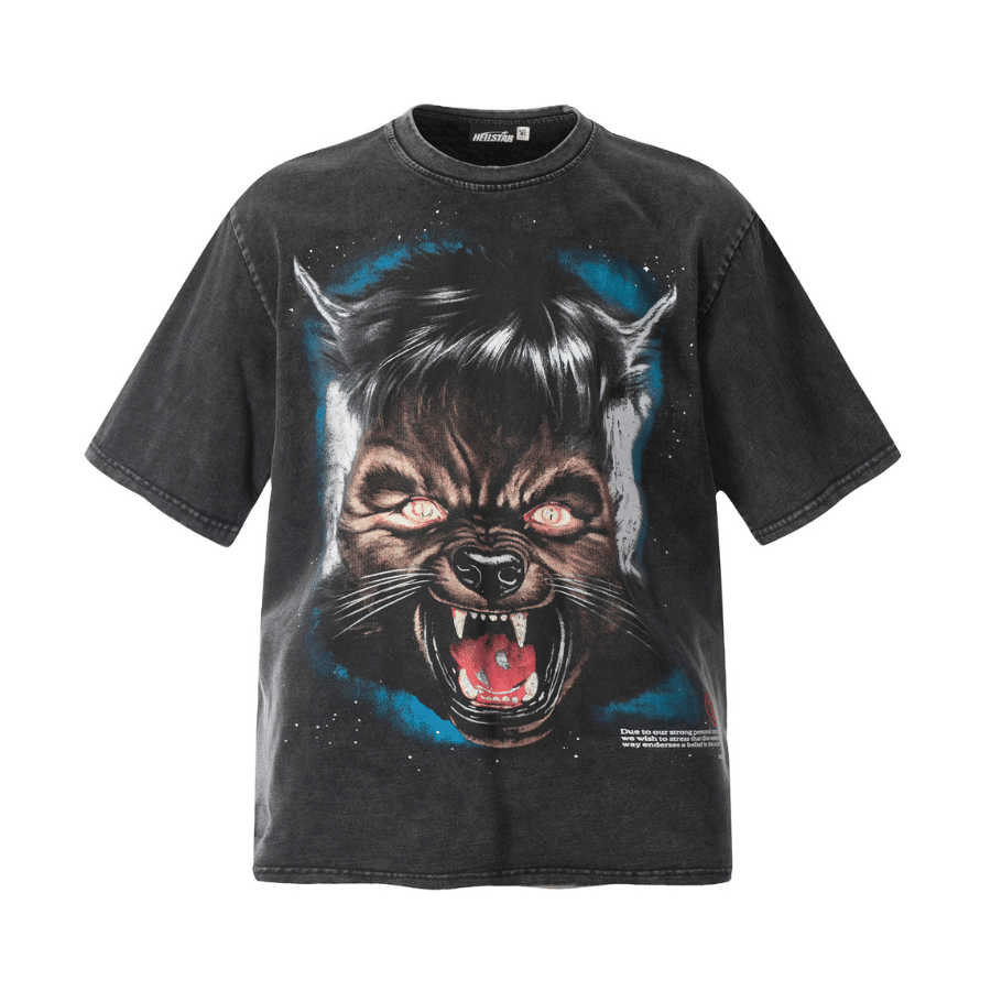 269-LIA-EDITAR-FUNDOS-41-2.png T-shirt - Image 1