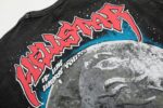 T-shirt - Image 4