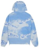 Jacket - Image 2