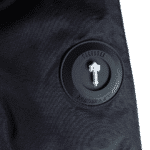 Jacket - Image 9