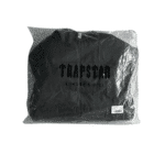 Jacket - Image 5