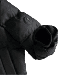 Jacket - Image 8