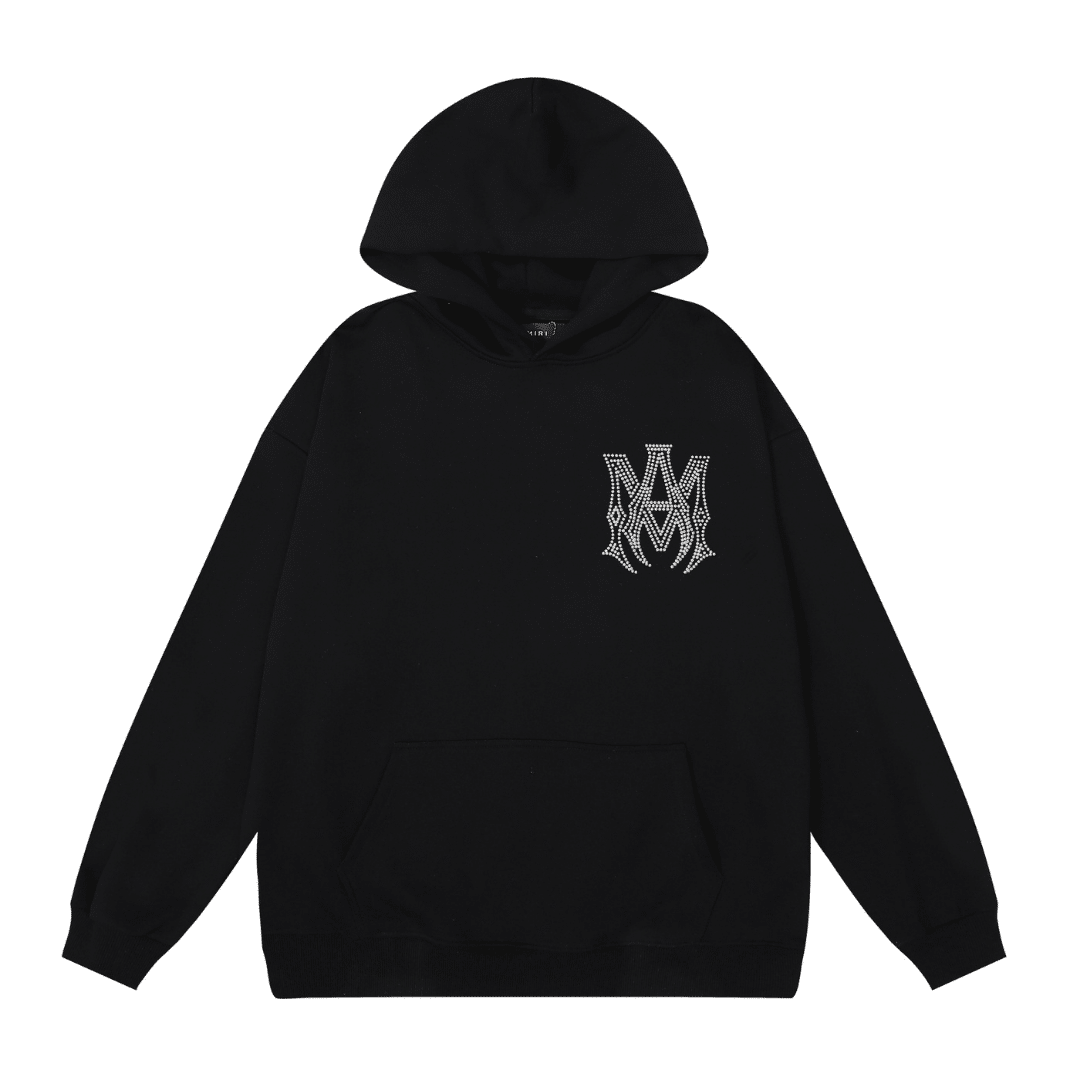 26_8f297be2-84a3-48ca-a048-4965e432a2ee.png Hoodie - Image 1