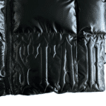 Jacket - Image 8