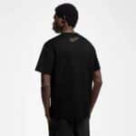 T-shirt - Image 5