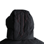 Jacket - Image 9