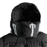 Jacket - Image 9