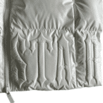 Jacket - Image 8