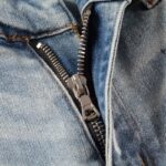 Jeans - Image 8