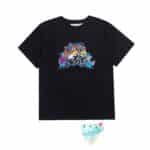 T-shirt - Image 3