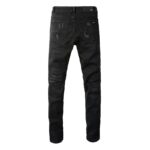 Jeans - Image 3