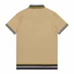 T-shirt Polo - Image 2