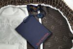 Shorts - Image 6