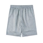 Set - Image 5