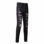 Jeans - Image 4