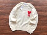 Hoodie - Image 2