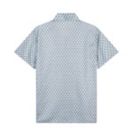 Set - Image 4