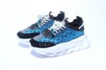 CHAIN REACTION - Image 3